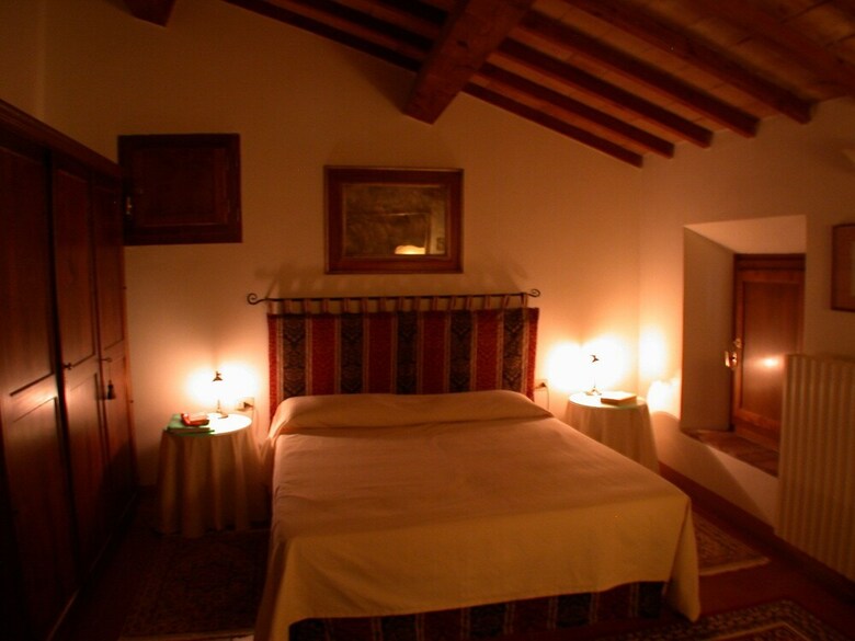 San Giusto