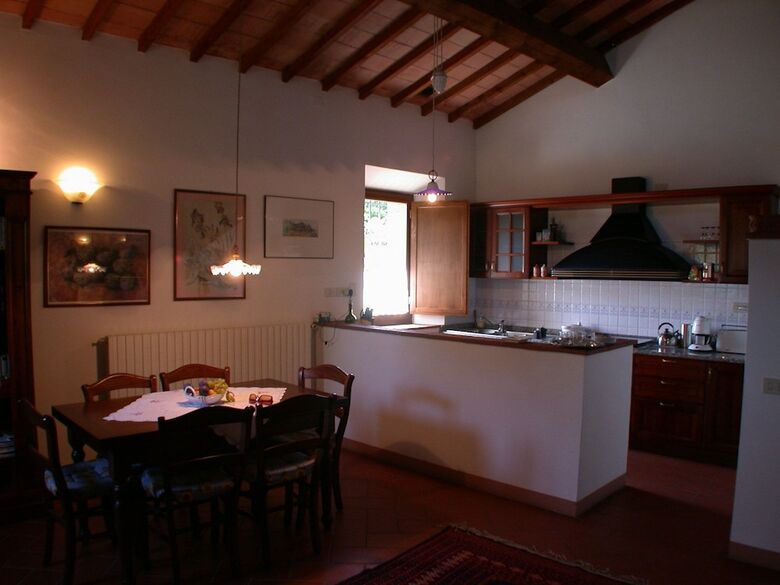 San Giusto