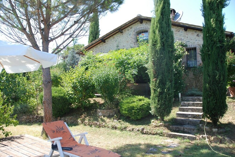 San Giusto