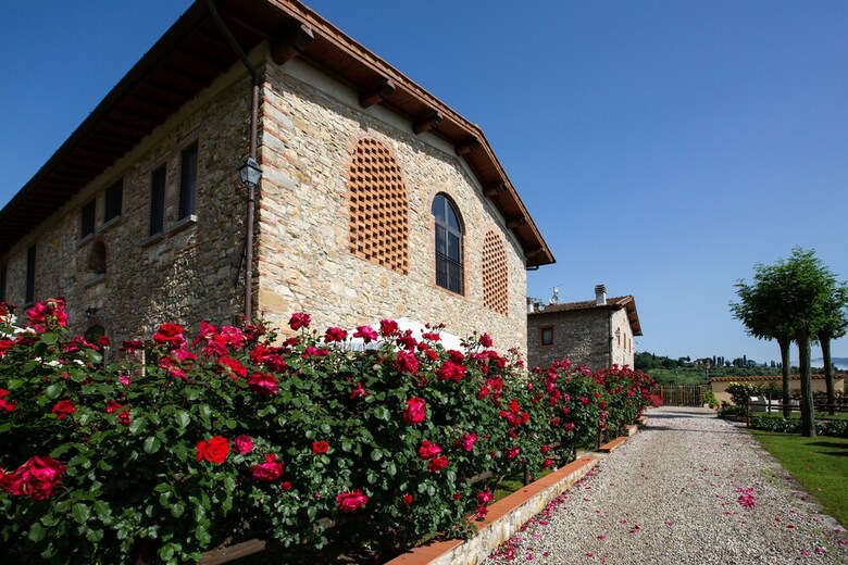 Apartamento Vita Nova Casa Vacanze