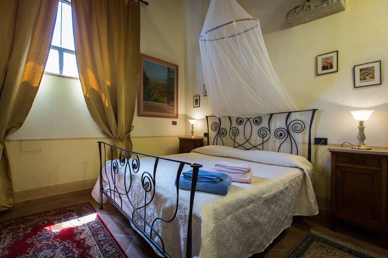 Apartamento Vita Nova Casa Vacanze