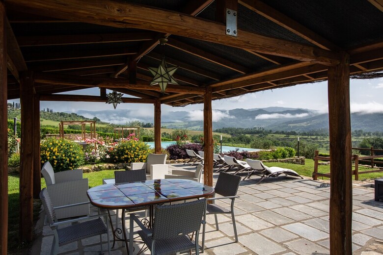 Apartamento Vita Nova Casa Vacanze