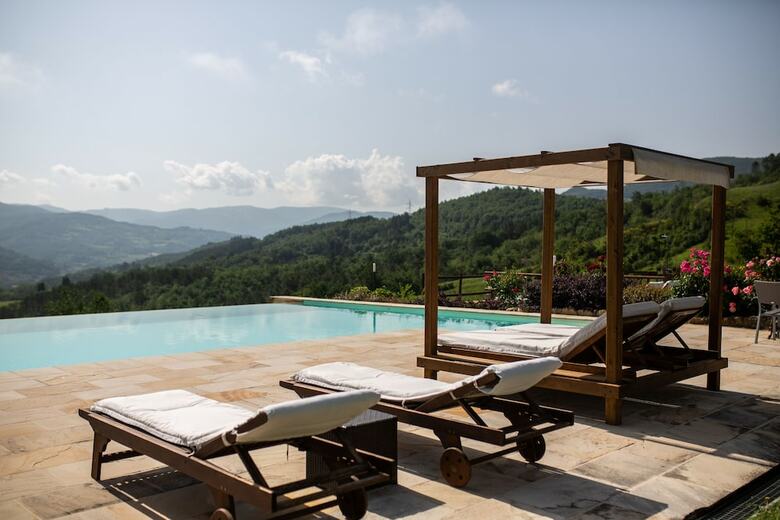 Apartamento Vita Nova Casa Vacanze