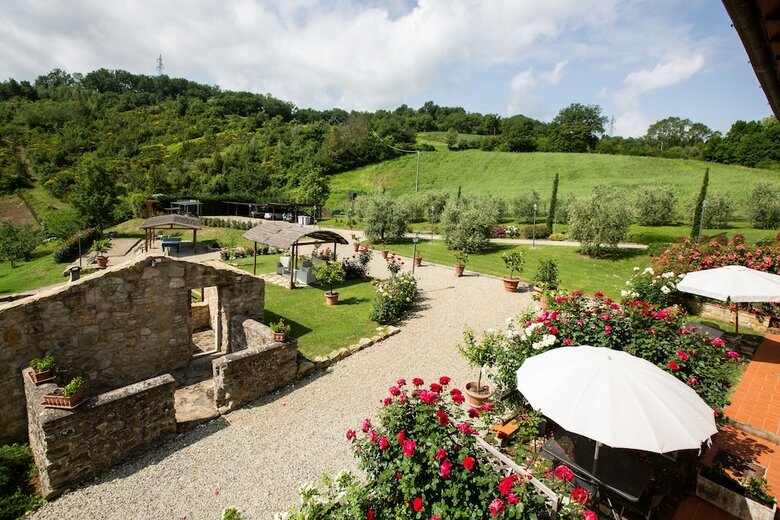 Apartamento Vita Nova Casa Vacanze