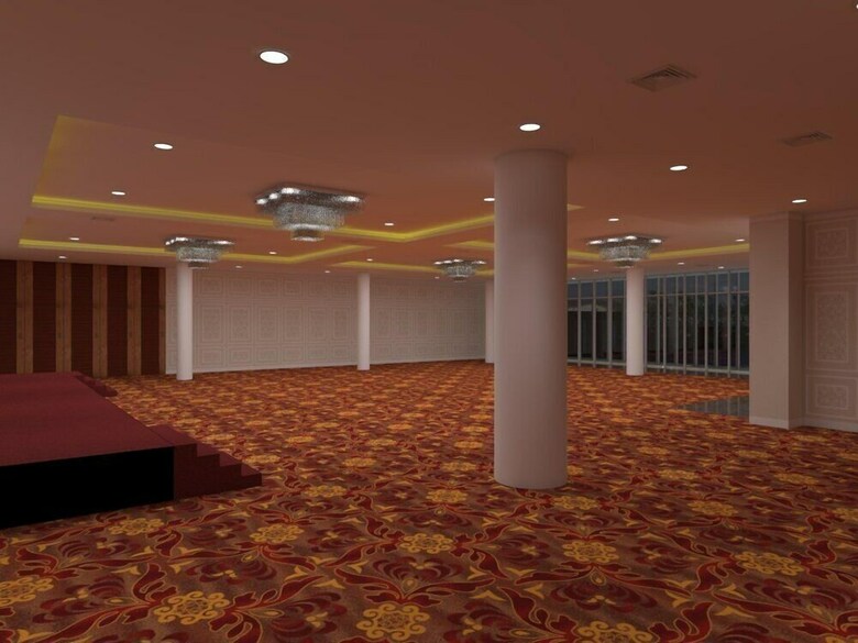 Hotel Win Premier Mangga Besar