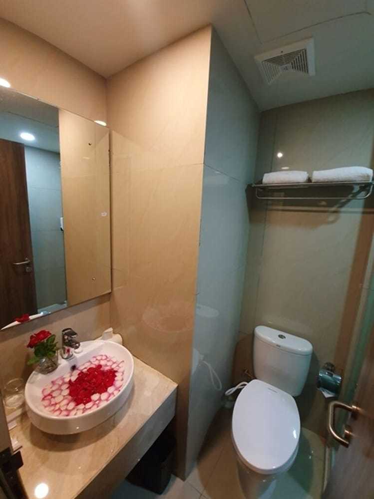 Hotel Win Premier Mangga Besar