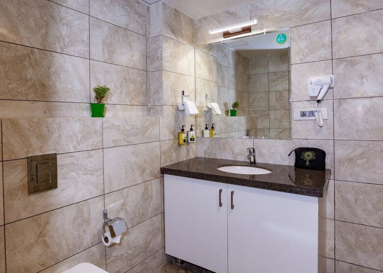 Hotel Mango Suites Viera