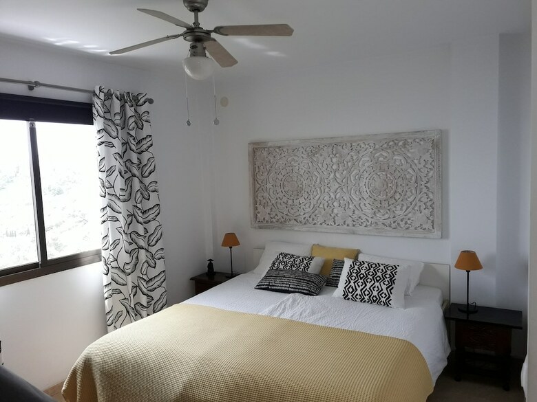 Campo Agave - Boutique B&B En Glamping