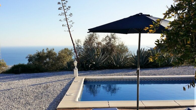 Campo Agave - Boutique B&B En Glamping