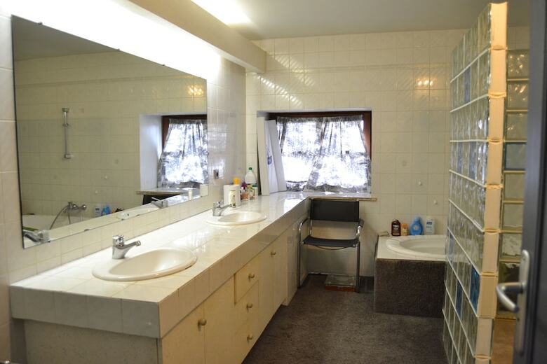 Bed & Breakfast Les  Jardins D'armance