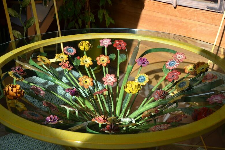 Bed & Breakfast Les  Jardins D'armance