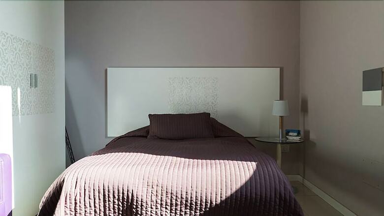 Bed & Breakfast Villa Archi
