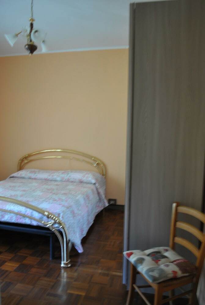 Bed & Breakfast Saint Francis