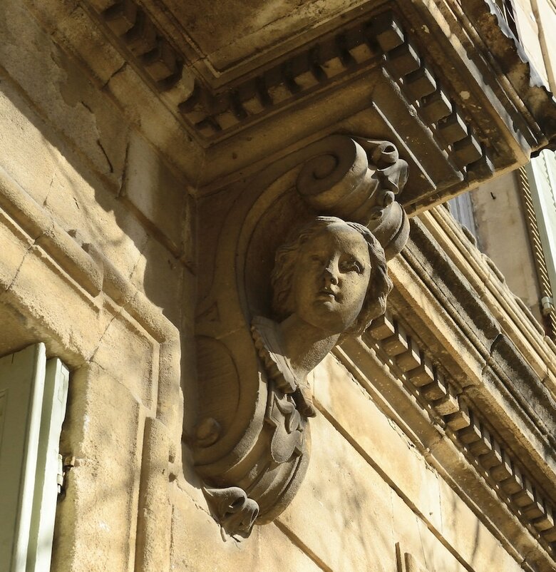 Hotel Campagne Saint Jean de Matha
