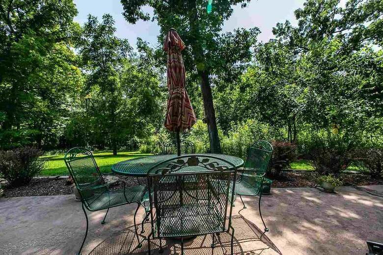 Bed & Breakfast Quiet Walker Lodge