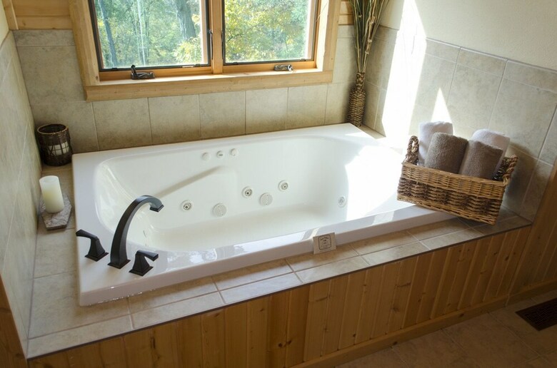 Bed & Breakfast Quiet Walker Lodge
