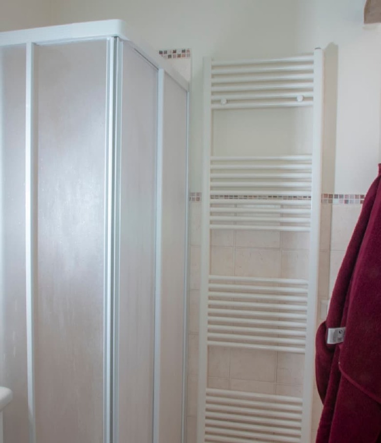Bed & Breakfast La Luna Nel Parco