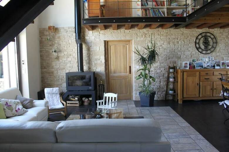 Hotel Les Cottages D'emma