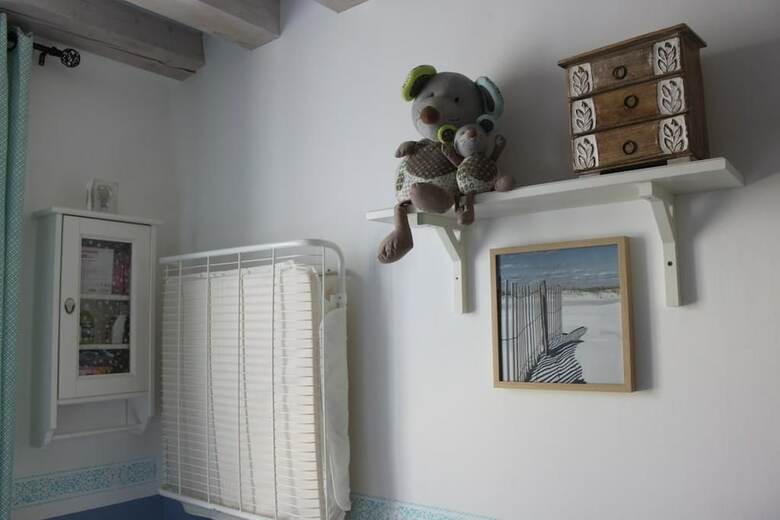 Hotel Les Cottages D'emma