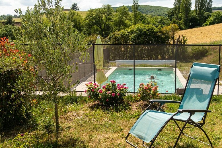 Bed & Breakfast Chambres D'h�tes L'eglantine Du Bu�ch