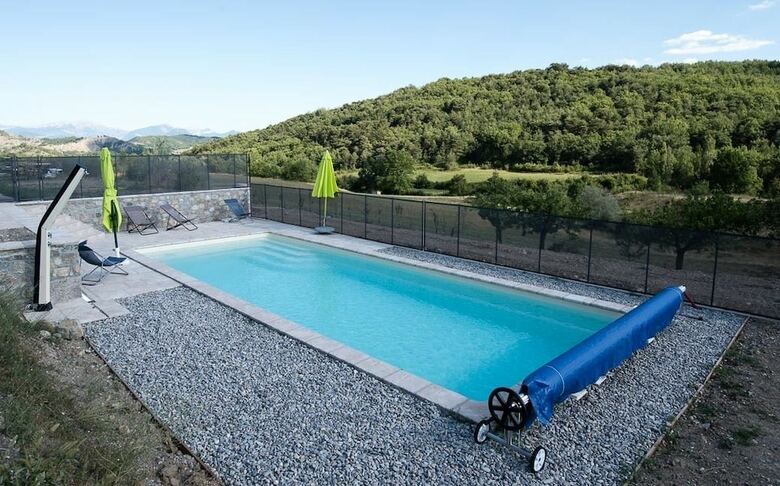 Bed & Breakfast Chambres D'h�tes L'eglantine Du Bu�ch