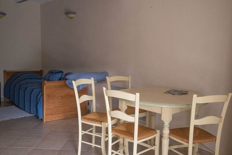 Bed & Breakfast Chambres D'h�tes L'eglantine Du Bu�ch