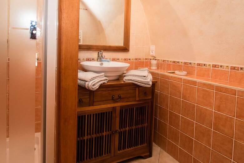 Bed & Breakfast Chambres D'h�tes L'eglantine Du Bu�ch