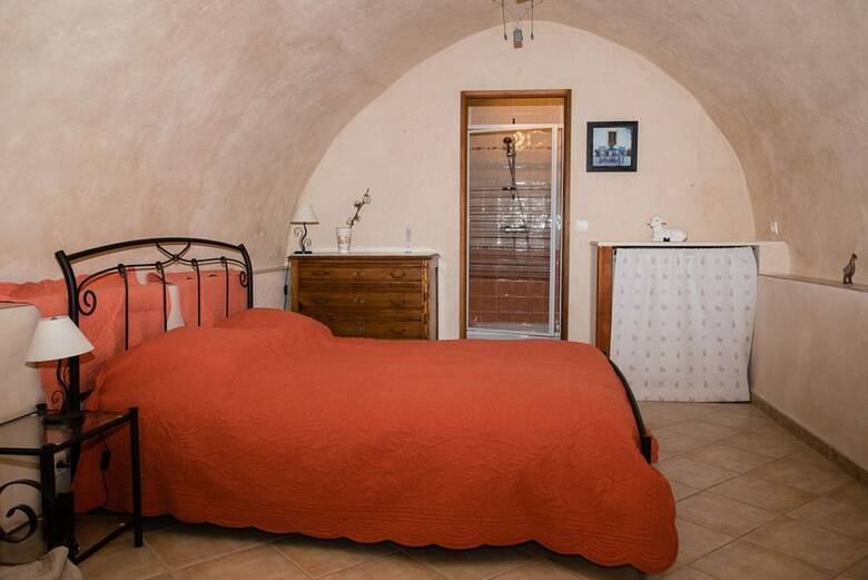 Bed & Breakfast Chambres D'h�tes L'eglantine Du Bu�ch