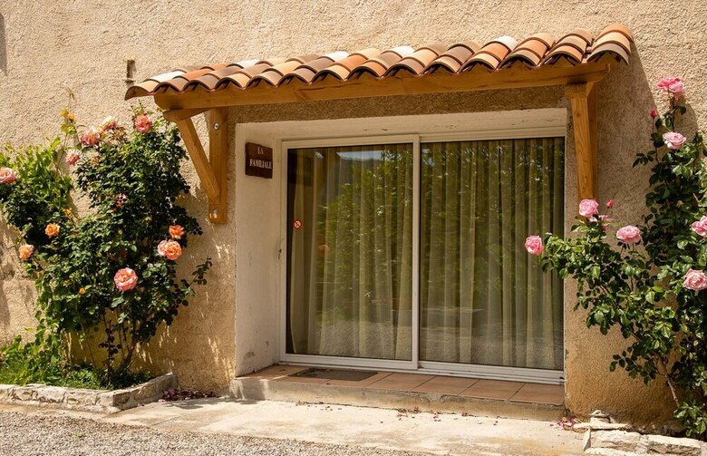 Bed & Breakfast Chambres D'h�tes L'eglantine Du Bu�ch