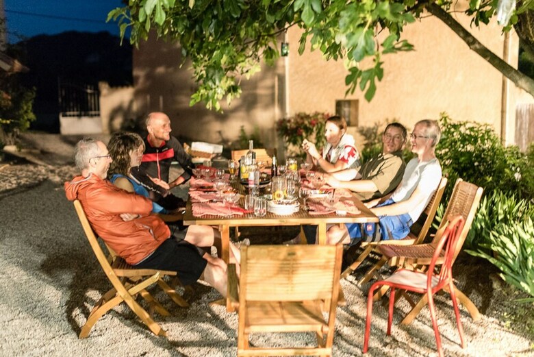 Bed & Breakfast Chambres D'h�tes L'eglantine Du Bu�ch