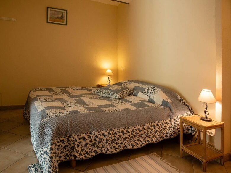 Bed & Breakfast Chambres D'h�tes L'eglantine Du Bu�ch