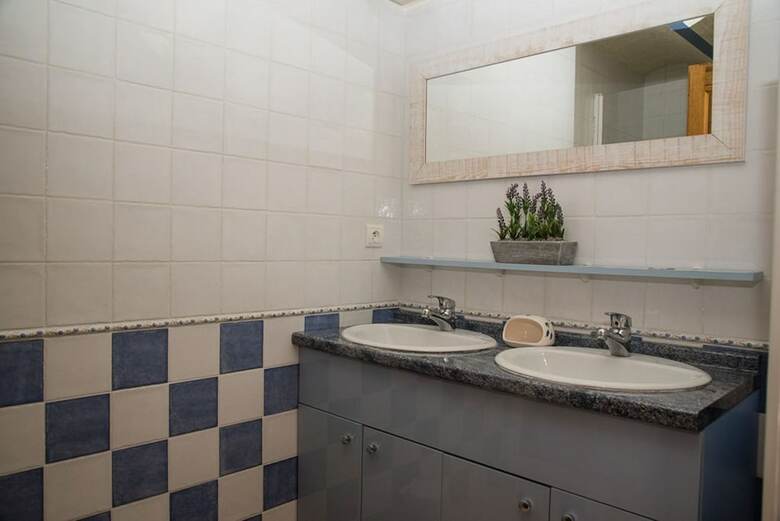 Bed & Breakfast Chambres D'h�tes L'eglantine Du Bu�ch