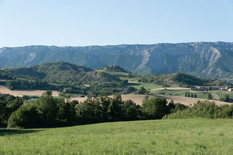 Bed & Breakfast Chambres D'h�tes L'eglantine Du Bu�ch