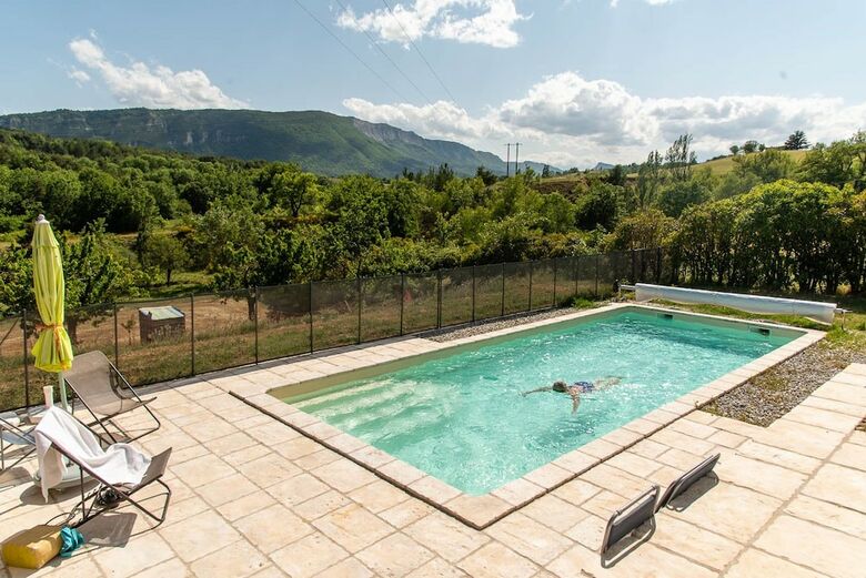 Bed & Breakfast Chambres D'h�tes L'eglantine Du Bu�ch