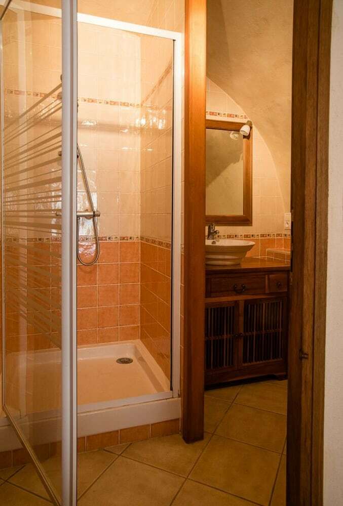 Bed & Breakfast Chambres D'h�tes L'eglantine Du Bu�ch