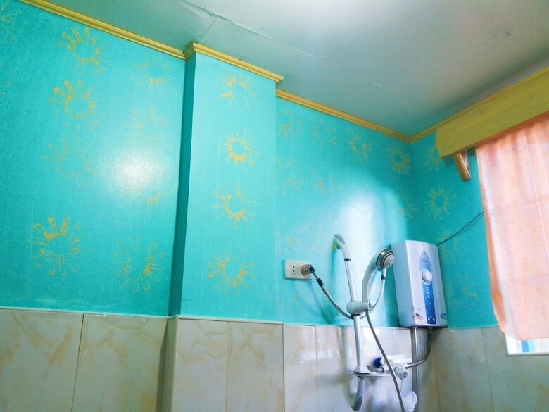 Hostal See Too Ville - Stv Home - Hostel