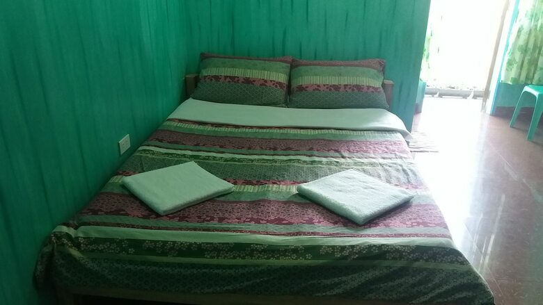 Hostal See Too Ville - Stv Home - Hostel