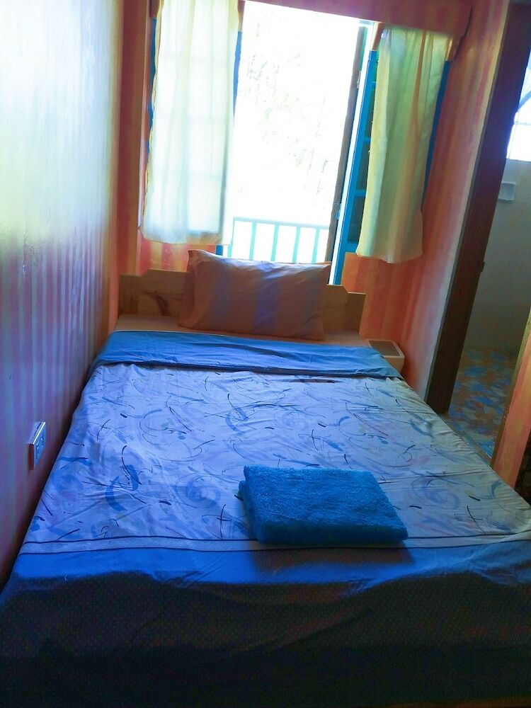 Hostal See Too Ville - Stv Home - Hostel