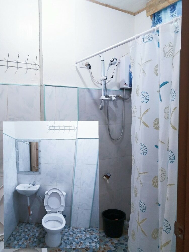Hostal See Too Ville - Stv Home - Hostel