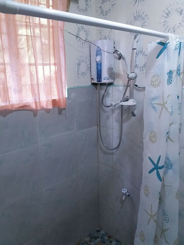 Hostal See Too Ville - Stv Home - Hostel