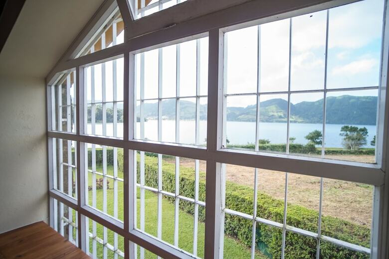 Casa Da Lagoa By Green Vacations
