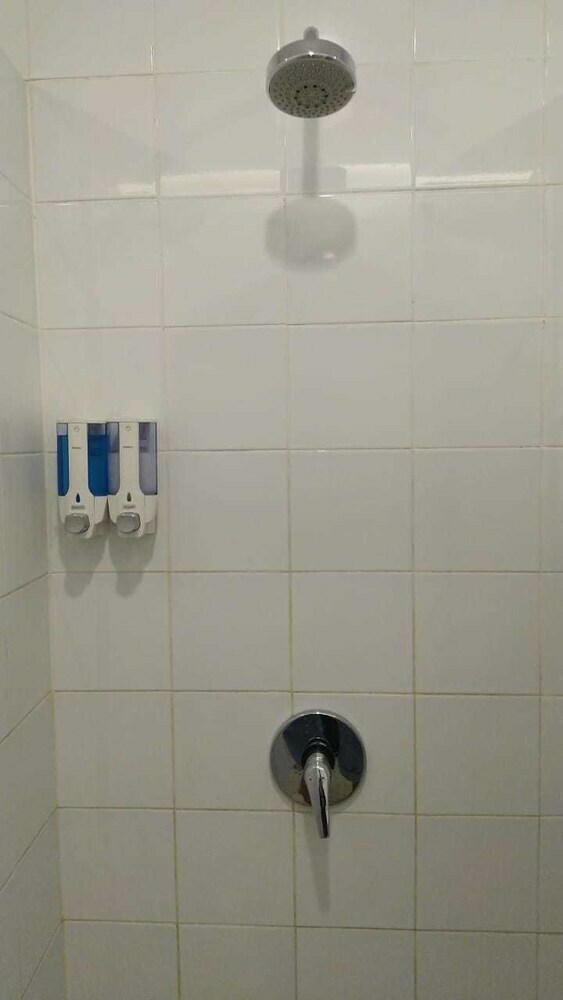 Bobobox Pods Paskal