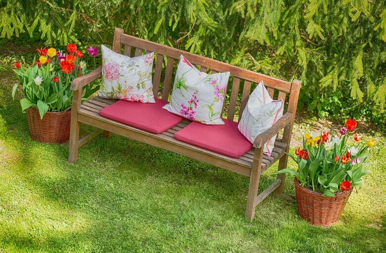 Apartamentos Ferienresort Am Mattenweg
