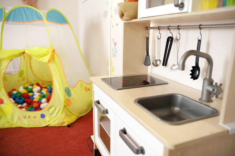 Apartamentos Ferienresort Am Mattenweg