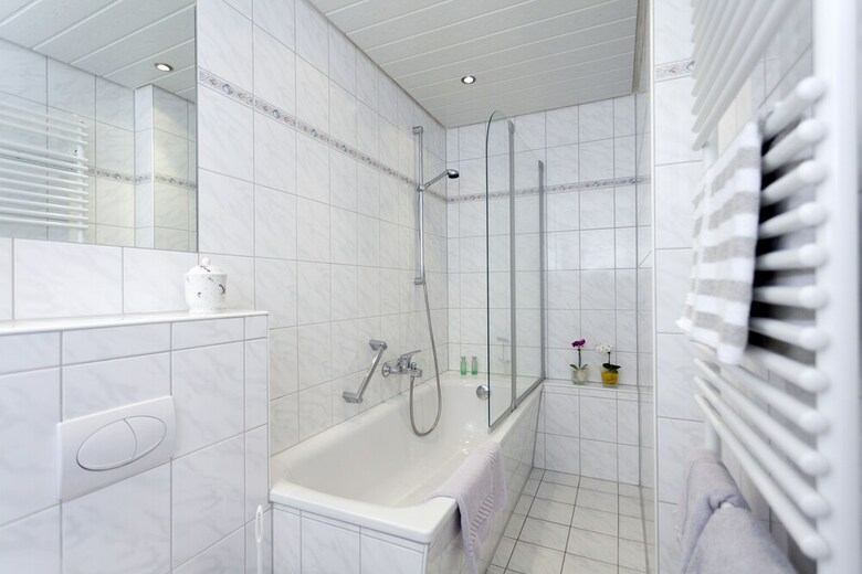 Apartamentos Ferienresort Am Mattenweg