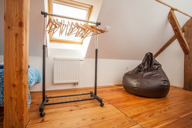 Apartamentos U Svat�ho Petra