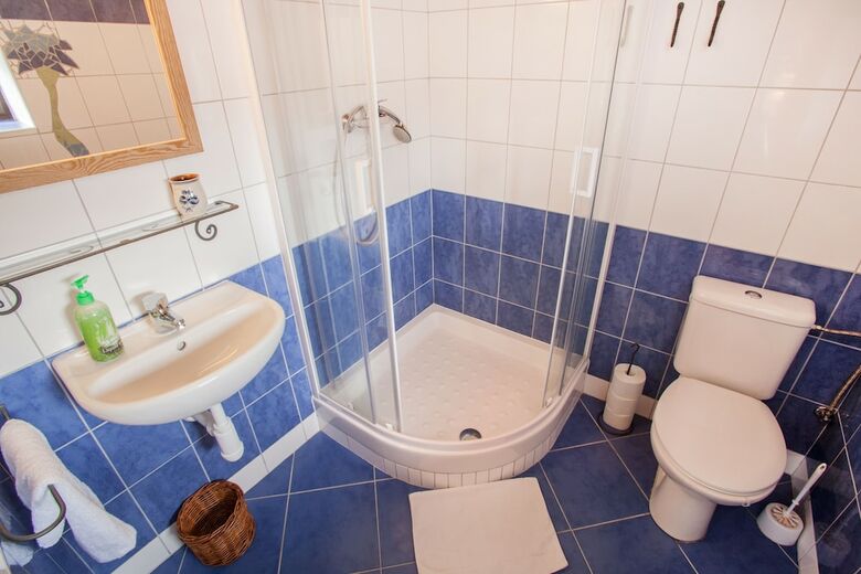 Apartamentos U Svat�ho Petra
