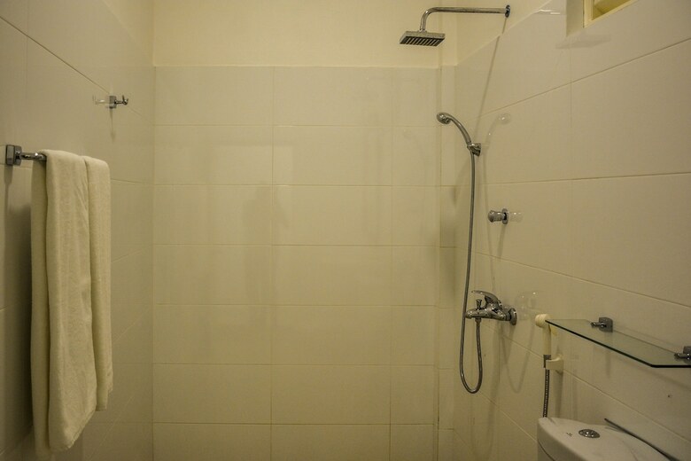 Calluna Hotel Tangalle