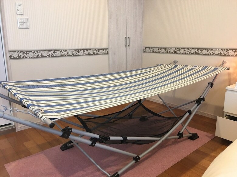 Business Hotel La Firenze