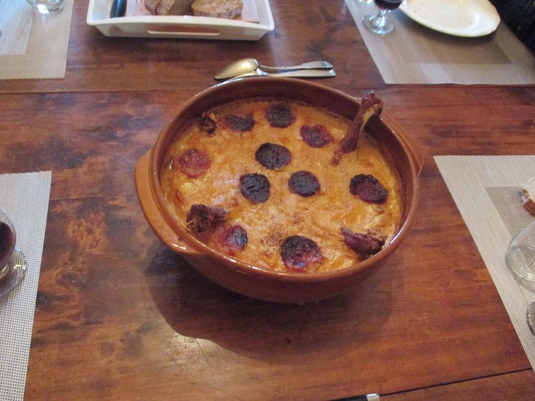 Bed & Breakfast Le Domaine Du Chapitre